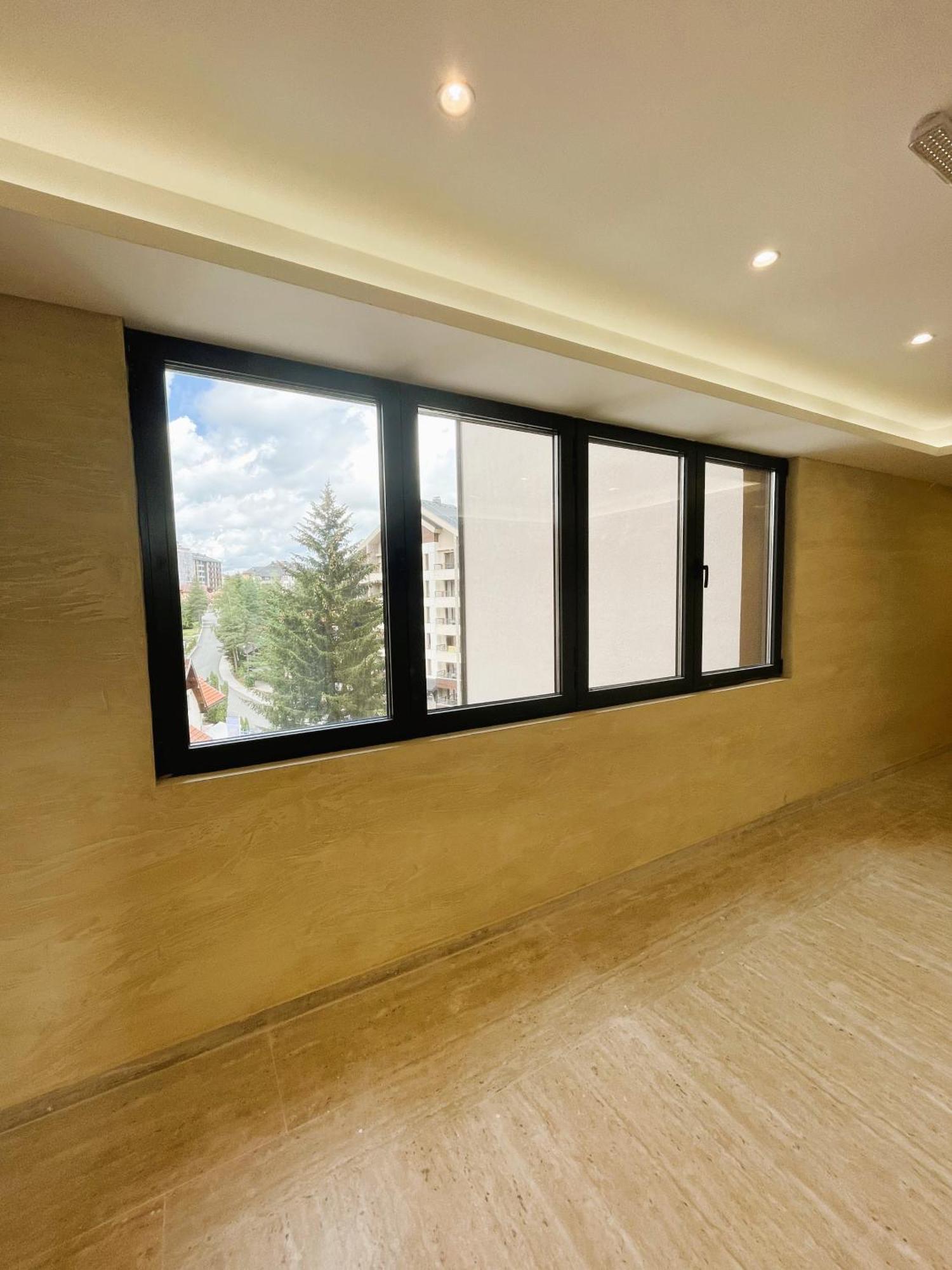 Apartment Zr 65 Zlatibor