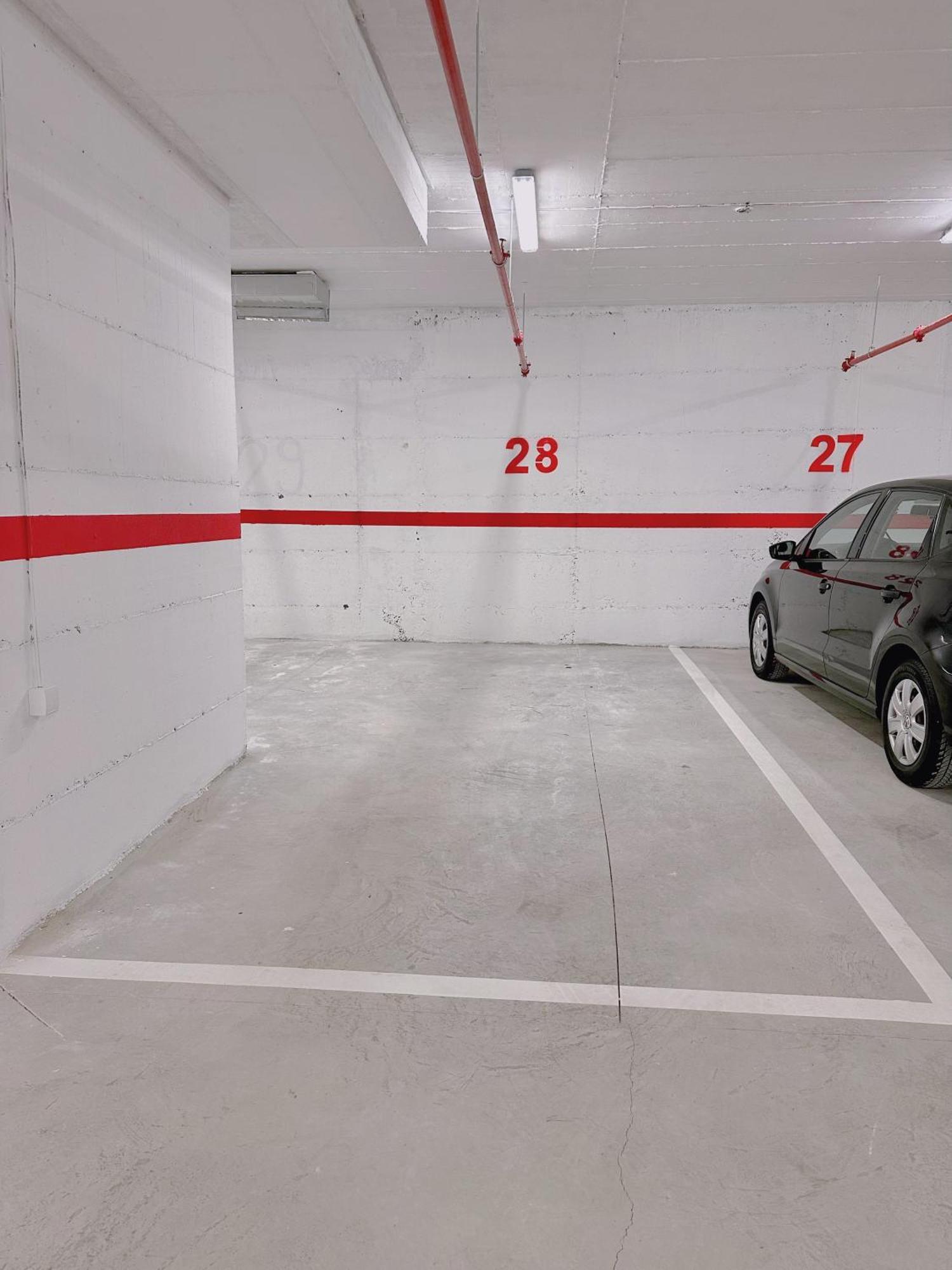 Zr 65 Apartment